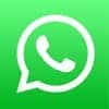 whatsapp messenger