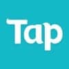 taptap2020