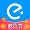 饿了么app