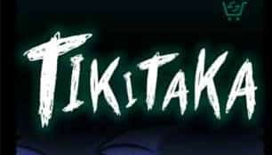 tikitaka