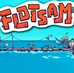 Flotsam