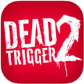 DEAD TRIGGER