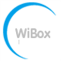 Wibox