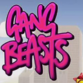 GangBeasts