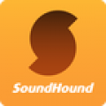 SoundHound安卓