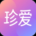 珍爱APP