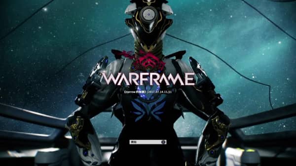 warframe氩结晶哪里刷