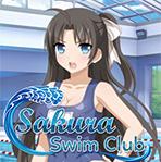 Sakura Swim Club