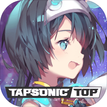 Tapsonic