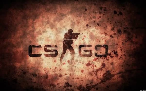 csgo哪些野火梦魇幻彩3武器箱可以开出哪些刀