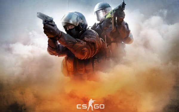 csgo光谱1光谱2激流武器箱可以开出哪些刀