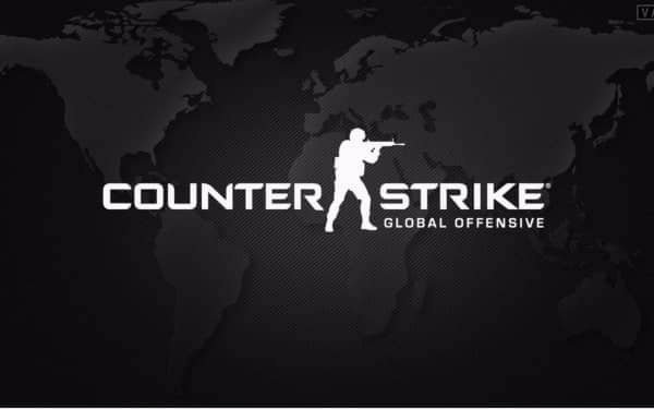 csgo伽马1伽马2幻彩2武器箱可以开出哪些刀