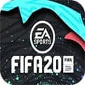 FIFA20