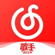 网易云音乐