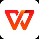 wpsofficeapp